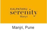 kalpataru serenity